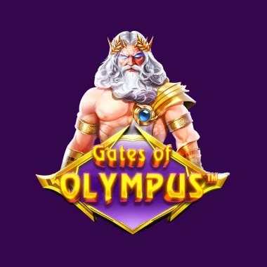 Gates of Olympus